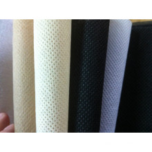 PP Non Woven Fabric